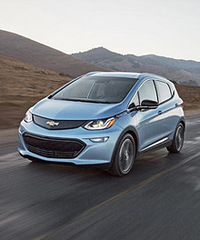 �������컹��ȼ������ �����ô��ѡ��