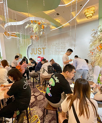 ����ֱ���С�2021�ļ��鲩�᡿�����ھ��ͼ������ĵ�������