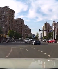 ����������������ô��ģ�