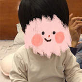 �ò���ȥ����̿�