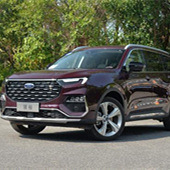 6-7����SUV�Ƽ�