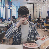 94��ѧ��ʦ��180