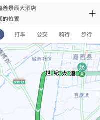 ����������δ��һ�� ��δӼ��ƿ��������ˣ�