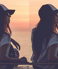 ���ʹ���ԱMM��165 ϲ���ܲ� ��175+