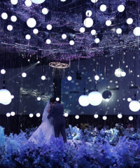 ������һ������ʽ���񣡳��ޣ�