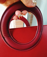 ������Ǳ�һ���ѹ��׵� ������û��Ҫ��̫���