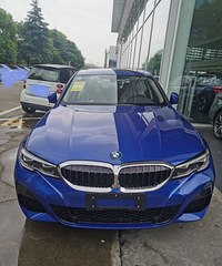 ˵˵�ҵĹ������� ϲ�Შ��â������3ϵ