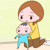 ����ɩ��ϸ��զ��