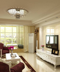 ����˵Ҫ�Ҹ��������·� ����鷿��ǰ��ס��