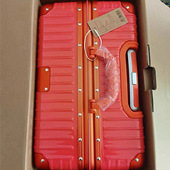 ������ѡ���˸������