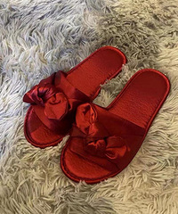 618�����ճ����������Ь���ź������ϲ��