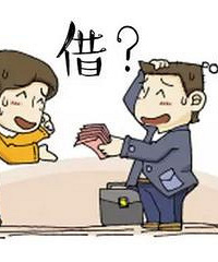 ���� ���ǰ�Ҹ�ĸ��Ǯ���׸� �Ұ�˵�����ƻ���ͥ��ϵ