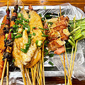 ���±س��տ�