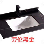 ̨����������