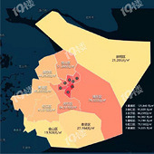 ɢװ����͸�����з�չ