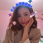 Ư��С����Ҷ���