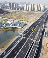 ��Ȼһ�£��߼ܿ�ͨ����վ���á��Ϻ���ؿ�ҵ