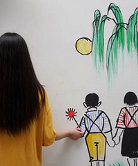 92���164ͩ��MM ���� �Ҹ�170+