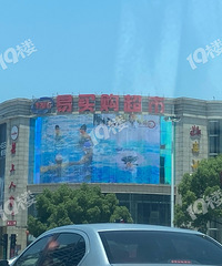 �㱱�������զ�ֱ������ˣ�����