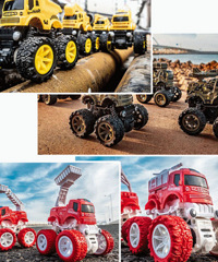 �������1�죡ǩ����������߳�