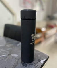 【建乐购仓配杯居家八卦社】“晒杯子”+不锈钢保温杯