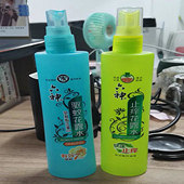 ��������¶ˮЧ����