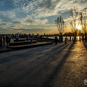 �򿨼����Ϻ����