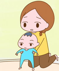 6000��һ���µ�����ɩ ������һ�㶼��ϸ��