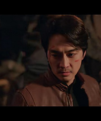 �ֵ��͹���