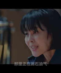 �ֵ��͹���