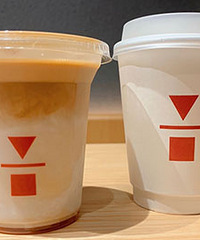 �����׼Ҵ���ѧ�� 58Ԫget�������ƿ���