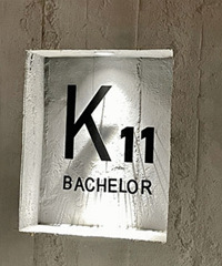 ���ȵ����ϱ���С�ƹ�