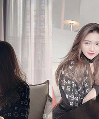 96ͩ��������ʦMM �������۾� ϲ��������