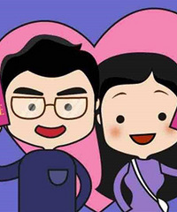 ����𽥱���?�����˶���ʼ�����ҹ��ʵ�