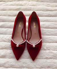 ������һ�춼�������۵ı��ػ�Ь ��ɫ�ÿ� ˿�޲����ϵ���