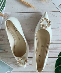 �����ʺ�ɭϵ���񴩵Ļ�Ь ������ֵѽ��