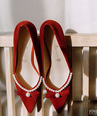 ��һ�춼�������۵ı��ػ�Ь