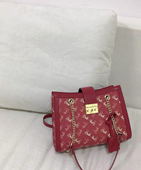 �������GHG��ɫ��� �ܸߵ� �ճ��ܺô��·�