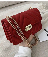 ������ư����Ƽ� ���Ͽ�����ҵ�Ī��������