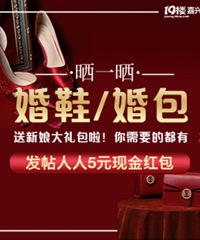 ����ɹһɹ��Ь ��� ��������������