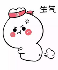 ����������� ��û����+�Ĵ���3�� �Ϲ������������˷�