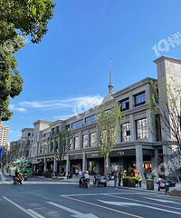 ���飺��ͥ�ֻ���������