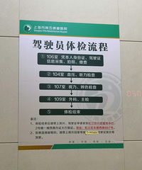 ��ؼ��յ�������ڼ��˻�֤