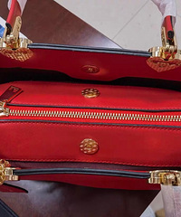 ĳ����Ļ�� �����ܺ� ������Ҳ����ϲ��