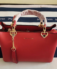 ĳ����Ļ�� �����ܺ� ������Ҳ����ϲ��