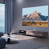 ͶӰ��ֵ������