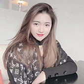 96ͩ��������ʦMM