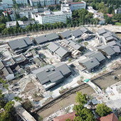 ���ļ��˵���ҵ��״