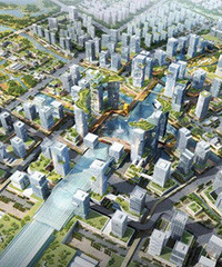 ���γǼ�������һ�ס���ĭ���͸���������