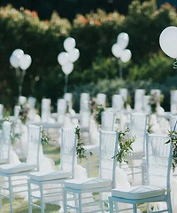 �������Դ�ļ�˫�������ͣ�#��Ļ��������ǰ������#